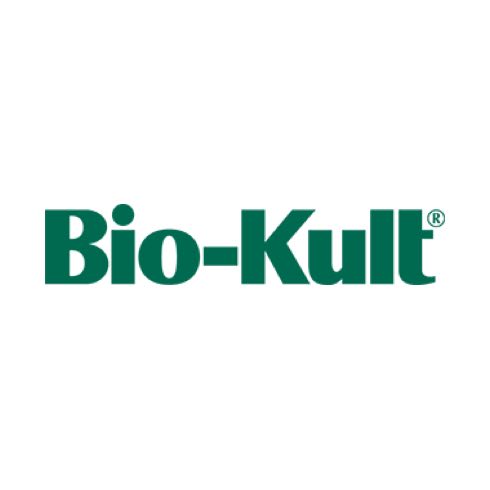 Bio-Kult