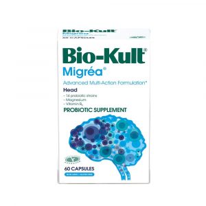 bio-kult migrea