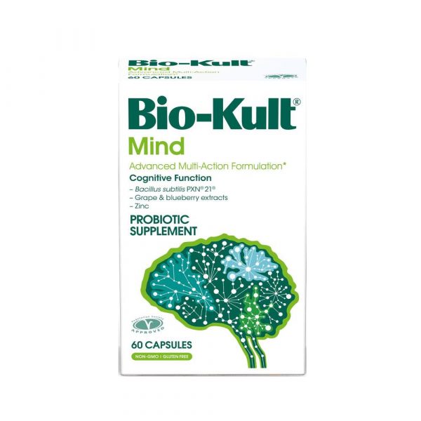 bio-kult mind