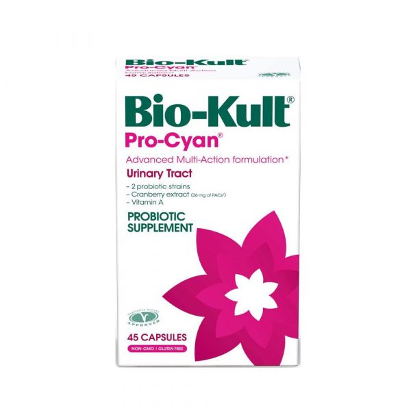 bio-kult pro cyan