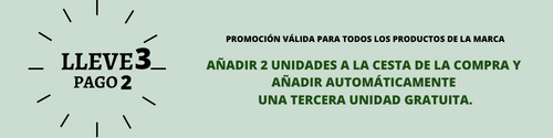 banner promo l3p2 espanhol