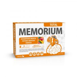 memorium total da dietmed