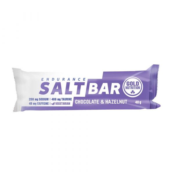barra salt endurance da gold nutrition