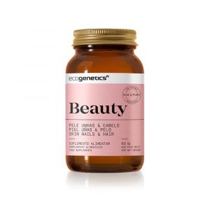 beauty da marca ecogenetics