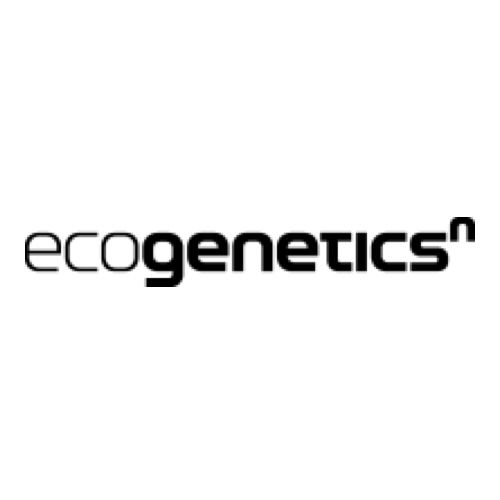 Ecogenetics
