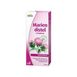 Marien Distel da marca Hubner