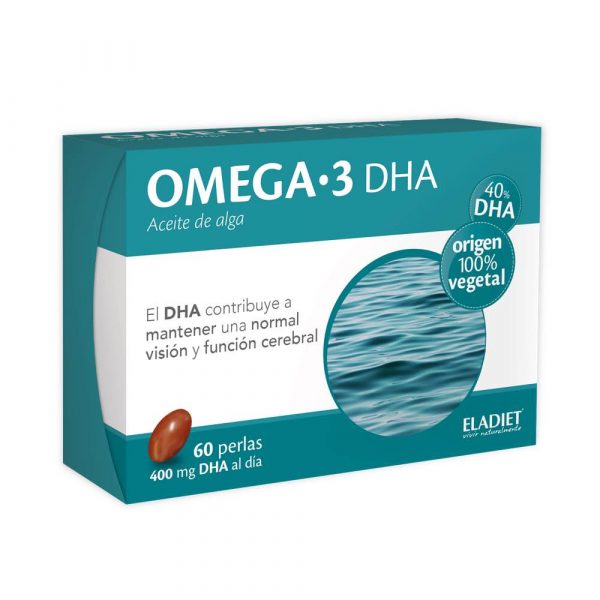 omega 3 dha da eladiet