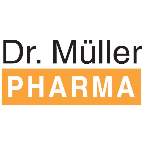 Dr. Müller Pharma