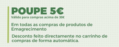 categoria
