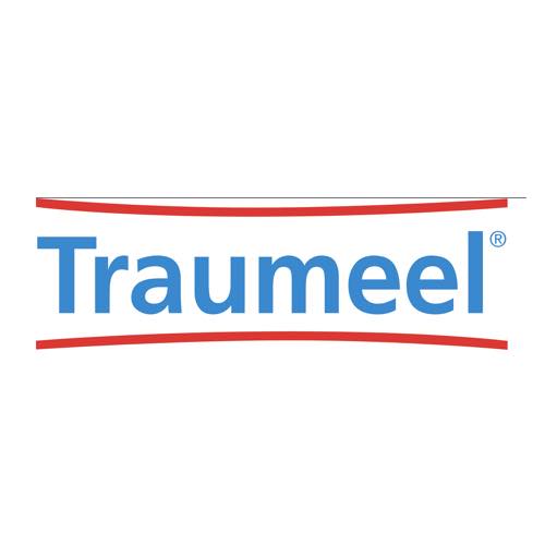 Traumeel