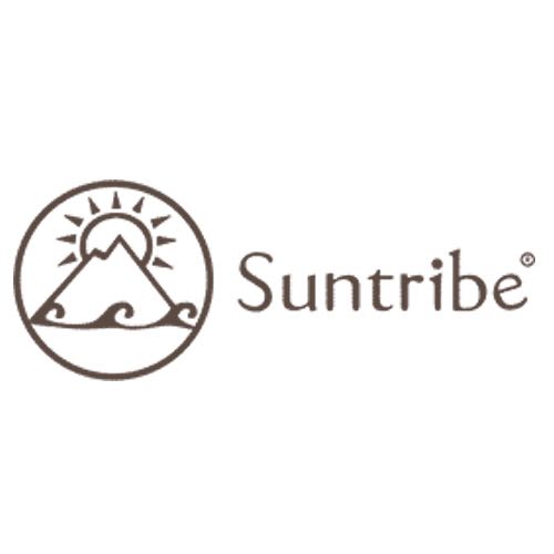 Suntribe