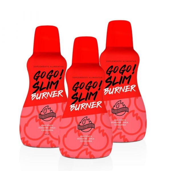 go go buener leve 3 pague 2 d farmodietica