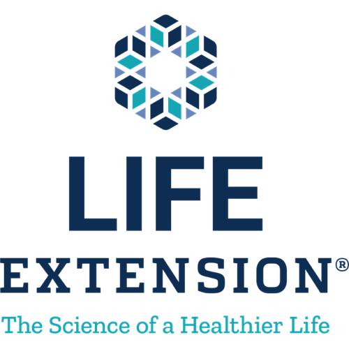 Life Extension