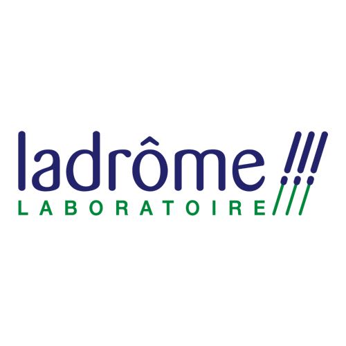 Ladrôme