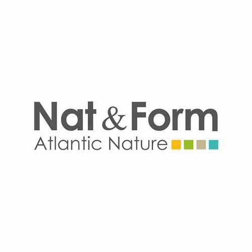 Nat Form