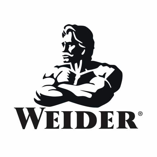 Weider