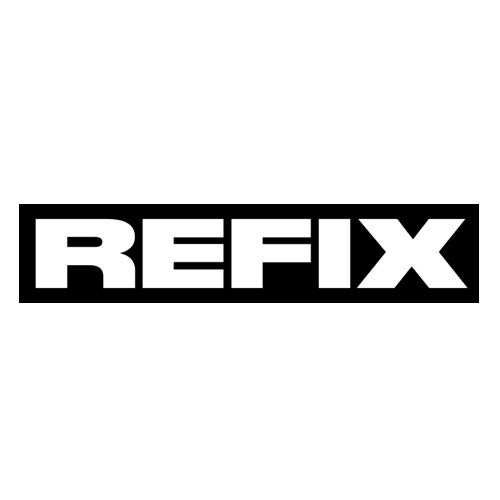 Refix