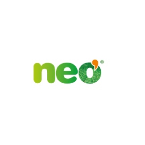 Neo