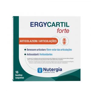 ergycartil-forte-16saquetas-nutergia