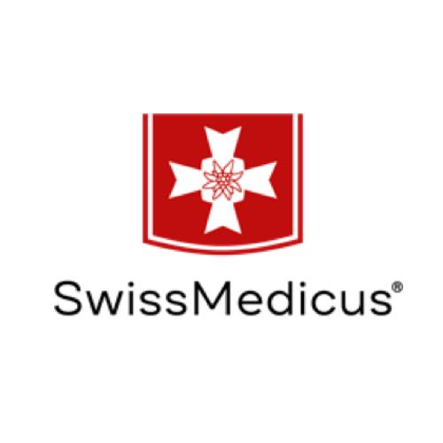 Swiss Medicus