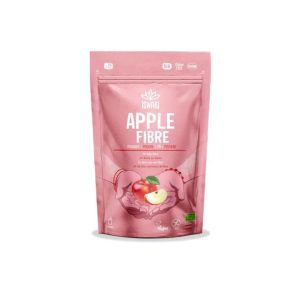 Fibra de Maçã Iswari