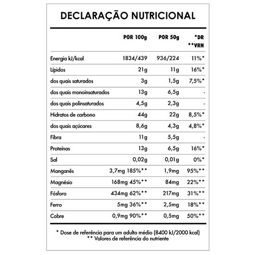 Super Desayuno Bio Pasta de Cacao y Avellanas 360g - Iswari