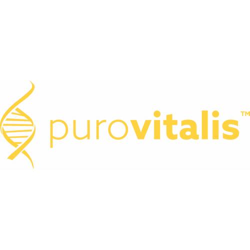 Purovitalis