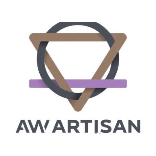 AW Artisan