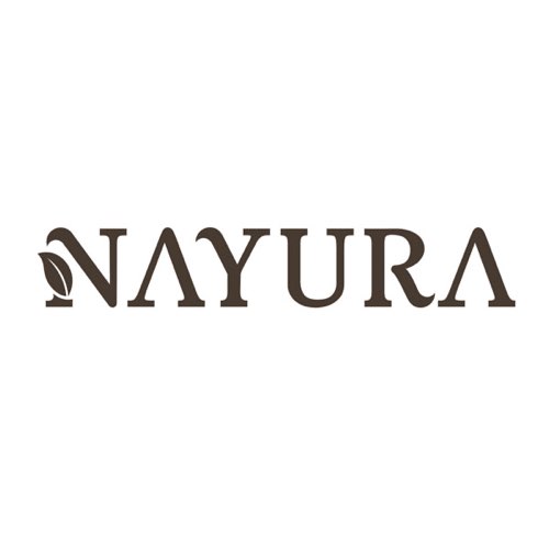 Nayura