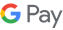 Google_Pay