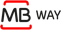MBWay-logo