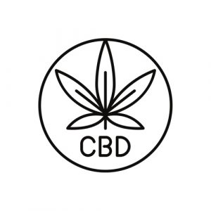 CBD