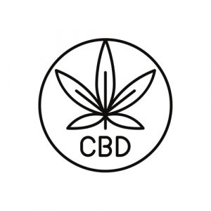 CBD