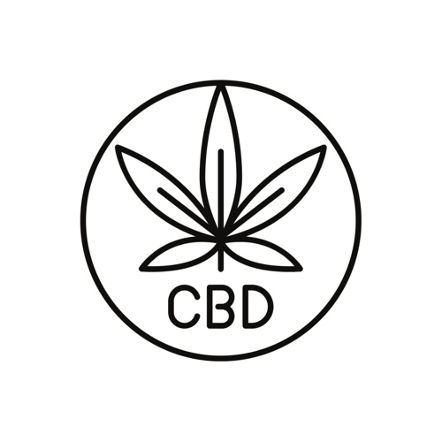CBD
