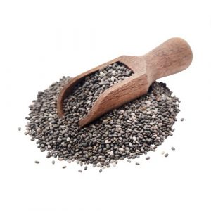 Chia