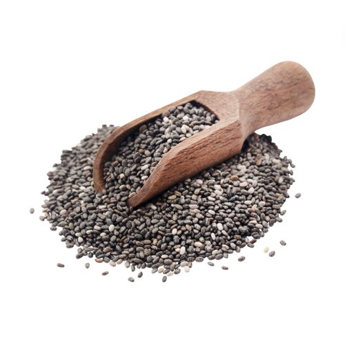 Chia
