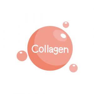Colagénio