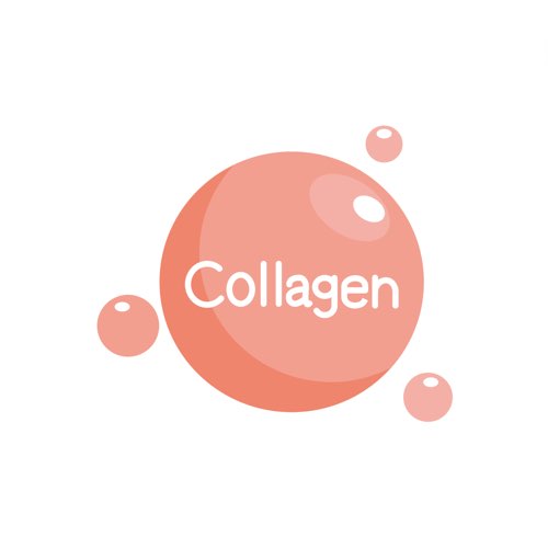 Colagénio
