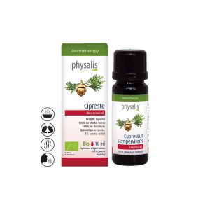 aceite-esencial-cypress-10ml-physalis