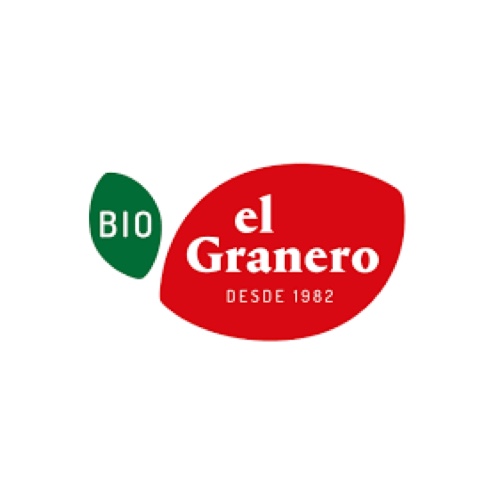 El Granero