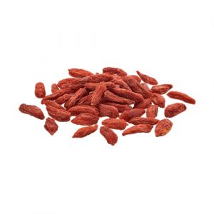 Goji