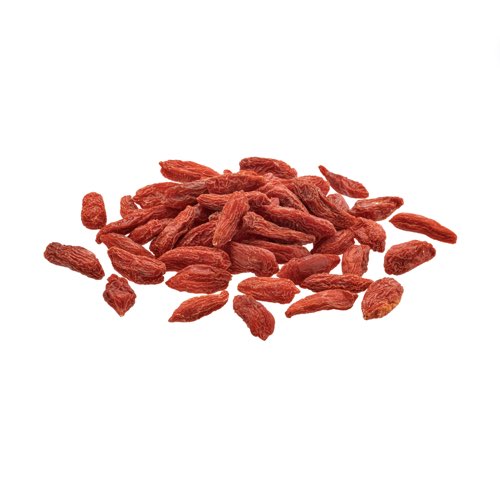 Goji
