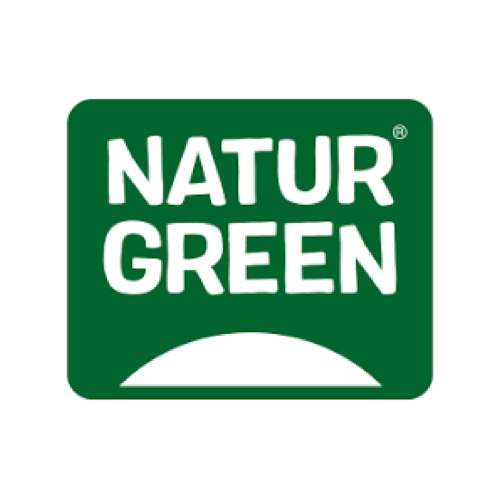 Naturgreen