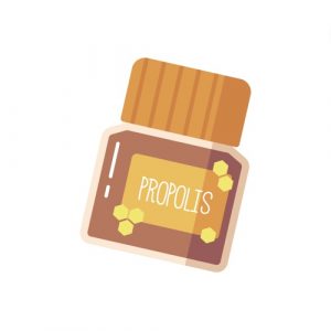 Propolis