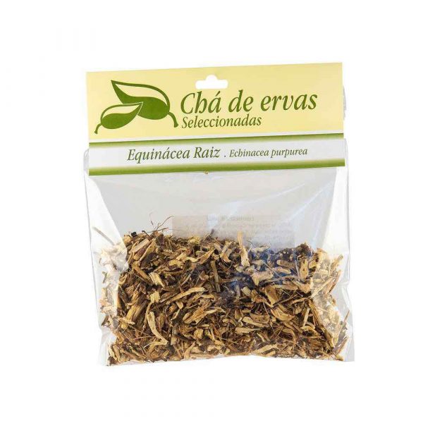 equinacea raiz da marca diética