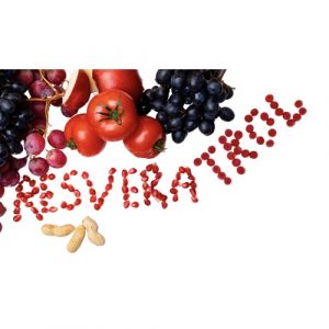 Resveratrol