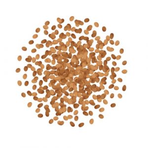 Teff