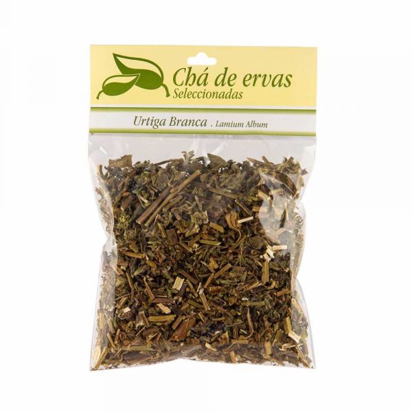 Urtiga Branca da marca Diética