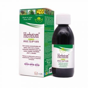 Herbeton 2 da Bioserum