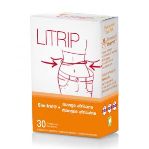 Litrip da Bioserum